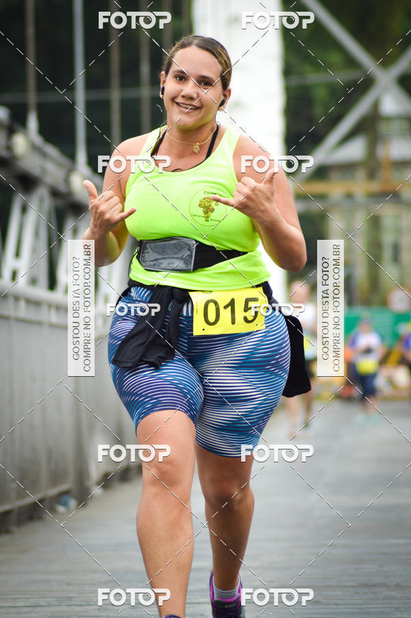 Buy your photos of the event4 Corrida da Independncia on Fotop