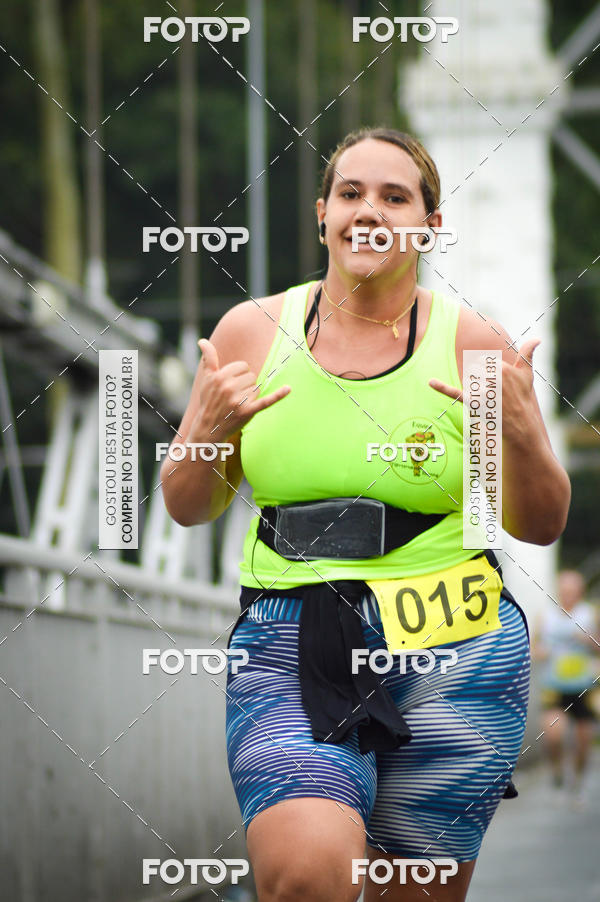 Buy your photos of the event4 Corrida da Independncia on Fotop