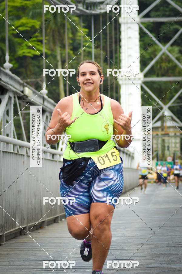 Buy your photos of the event4 Corrida da Independncia on Fotop