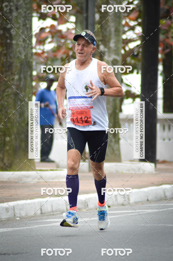 Buy your photos of the event4 Corrida da Independncia on Fotop