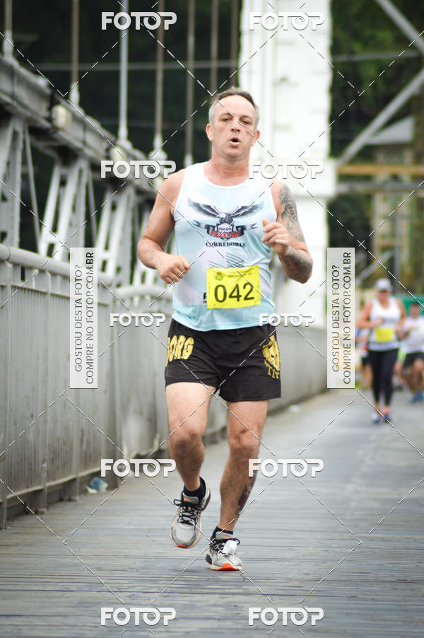 Buy your photos of the event4 Corrida da Independncia on Fotop