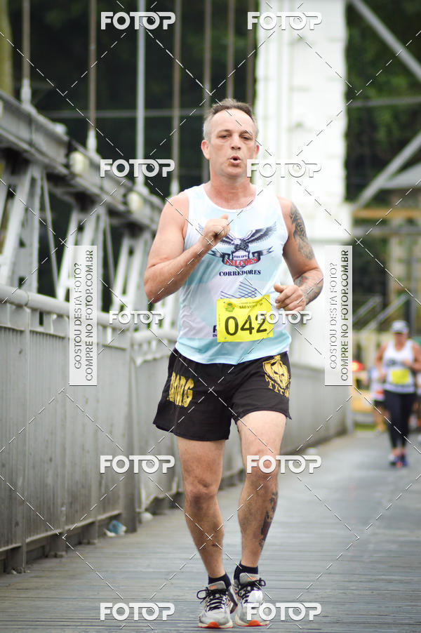 Buy your photos of the event4 Corrida da Independncia on Fotop