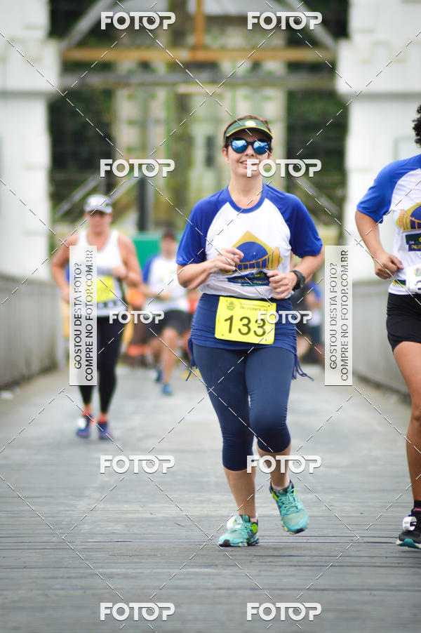 Buy your photos of the event4 Corrida da Independncia on Fotop