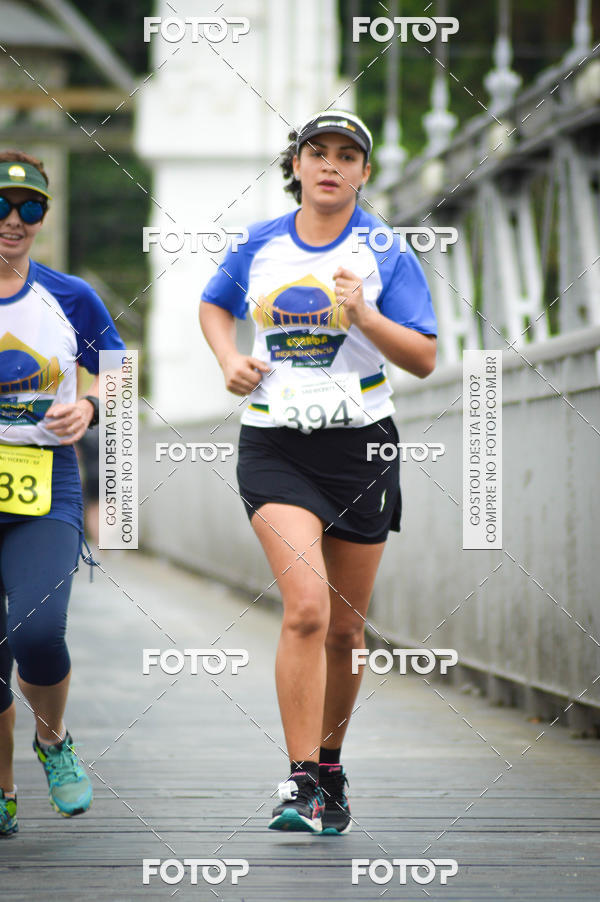 Buy your photos of the event4 Corrida da Independncia on Fotop