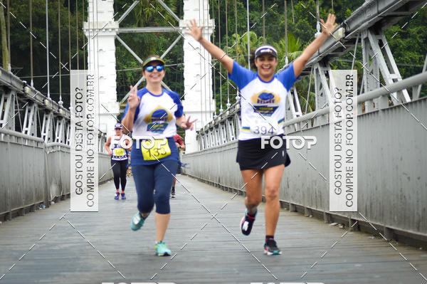 Buy your photos of the event4 Corrida da Independncia on Fotop