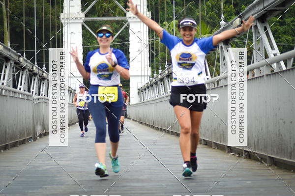 Buy your photos of the event4 Corrida da Independncia on Fotop