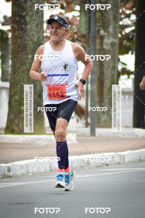 Buy your photos of the event4 Corrida da Independncia on Fotop