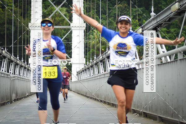 Buy your photos of the event4 Corrida da Independncia on Fotop