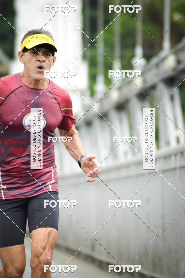 Buy your photos of the event4 Corrida da Independncia on Fotop