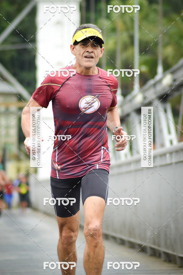 Buy your photos of the event4 Corrida da Independncia on Fotop