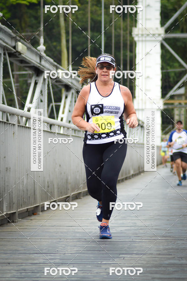 Buy your photos of the event4 Corrida da Independncia on Fotop