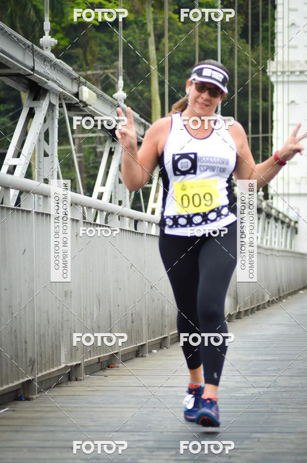 Buy your photos of the event4 Corrida da Independncia on Fotop