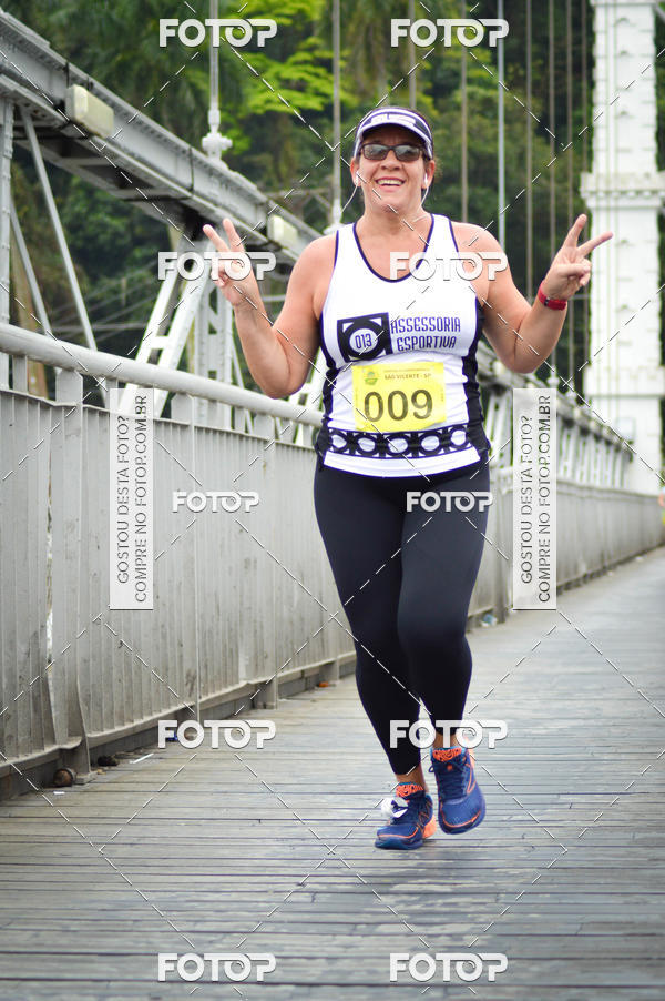 Buy your photos of the event4 Corrida da Independncia on Fotop