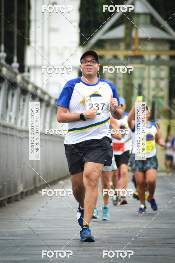 Buy your photos of the event4 Corrida da Independncia on Fotop