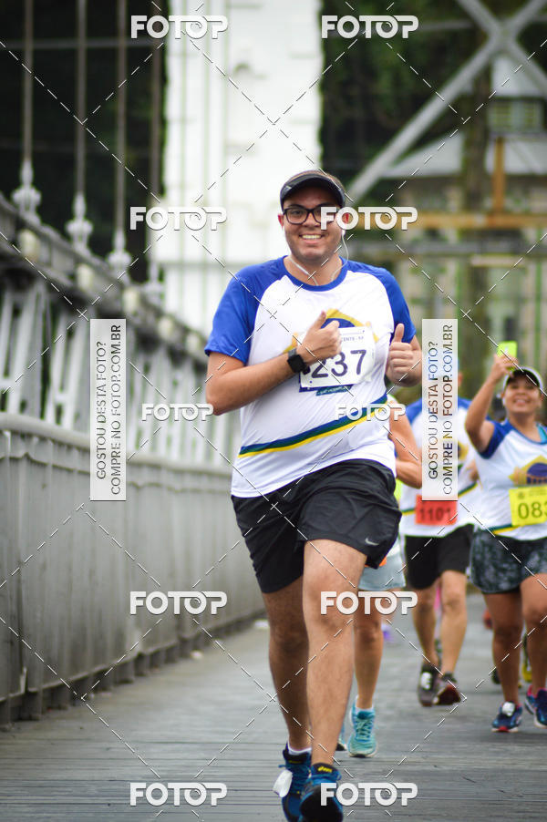 Buy your photos of the event4 Corrida da Independncia on Fotop