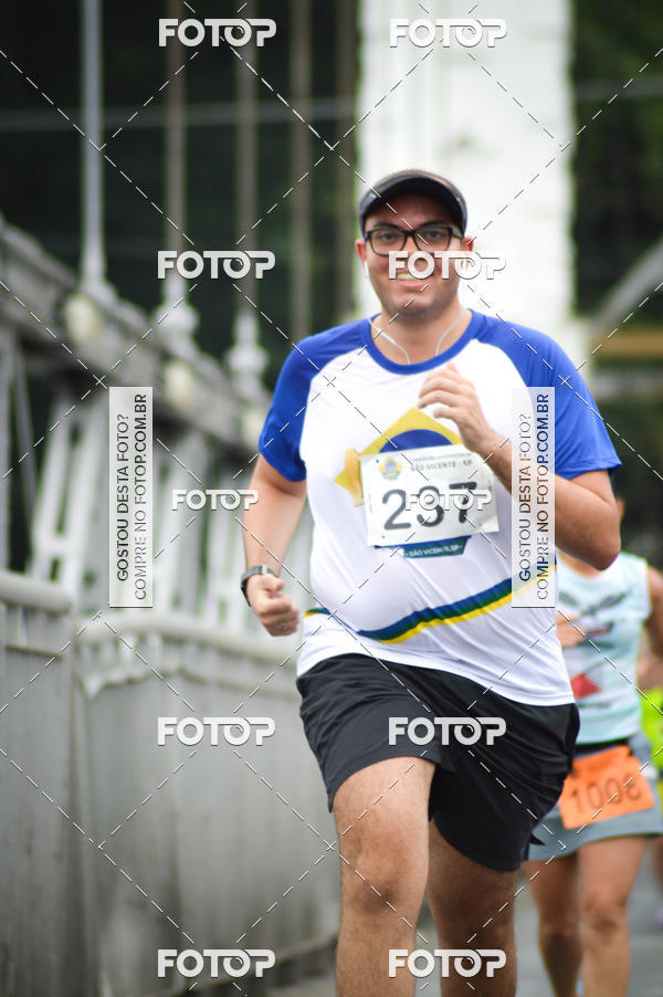 Buy your photos of the event4 Corrida da Independncia on Fotop