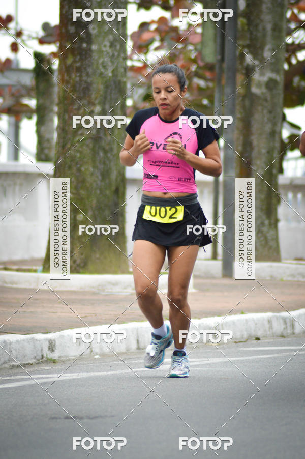 Buy your photos of the event4 Corrida da Independncia on Fotop