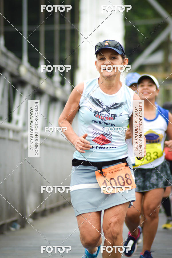 Buy your photos of the event4 Corrida da Independncia on Fotop