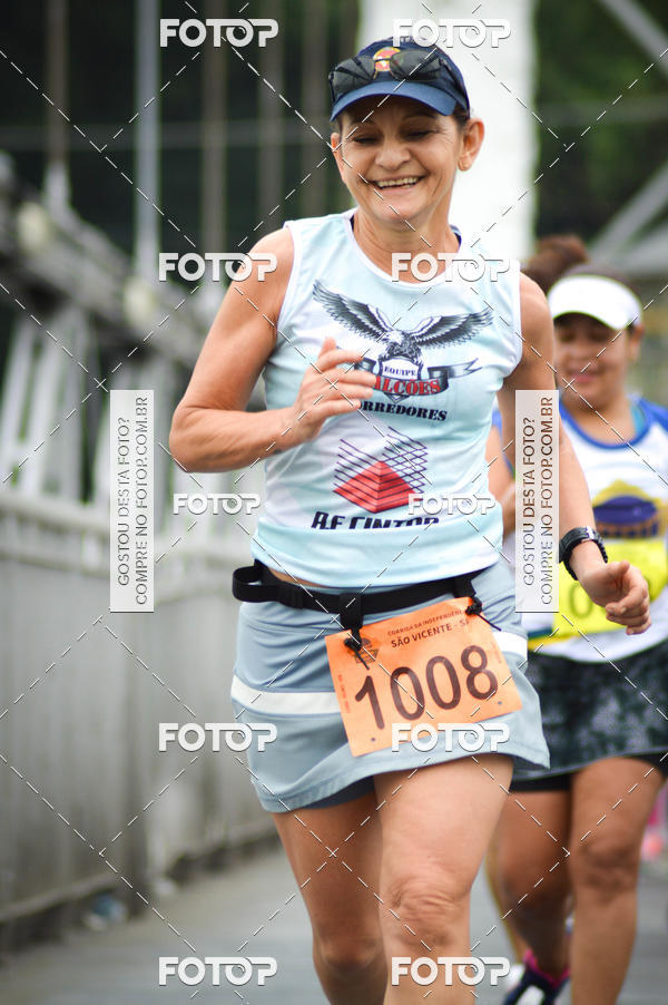 Buy your photos of the event4 Corrida da Independncia on Fotop