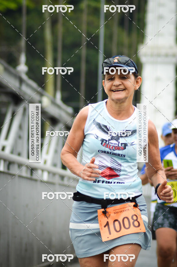 Buy your photos of the event4 Corrida da Independncia on Fotop