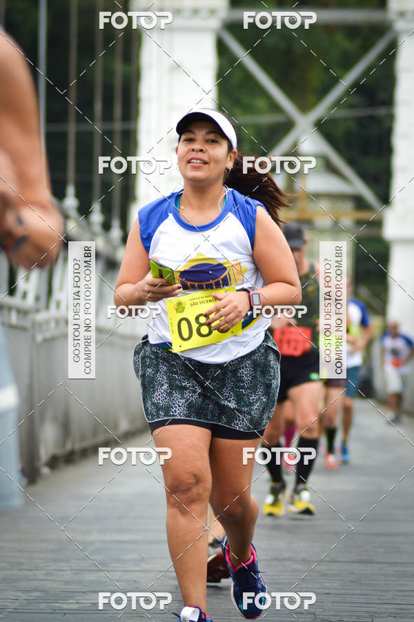 Buy your photos of the event4 Corrida da Independncia on Fotop