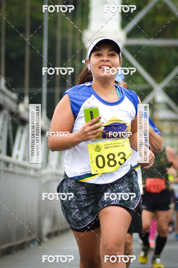 Buy your photos of the event4 Corrida da Independncia on Fotop