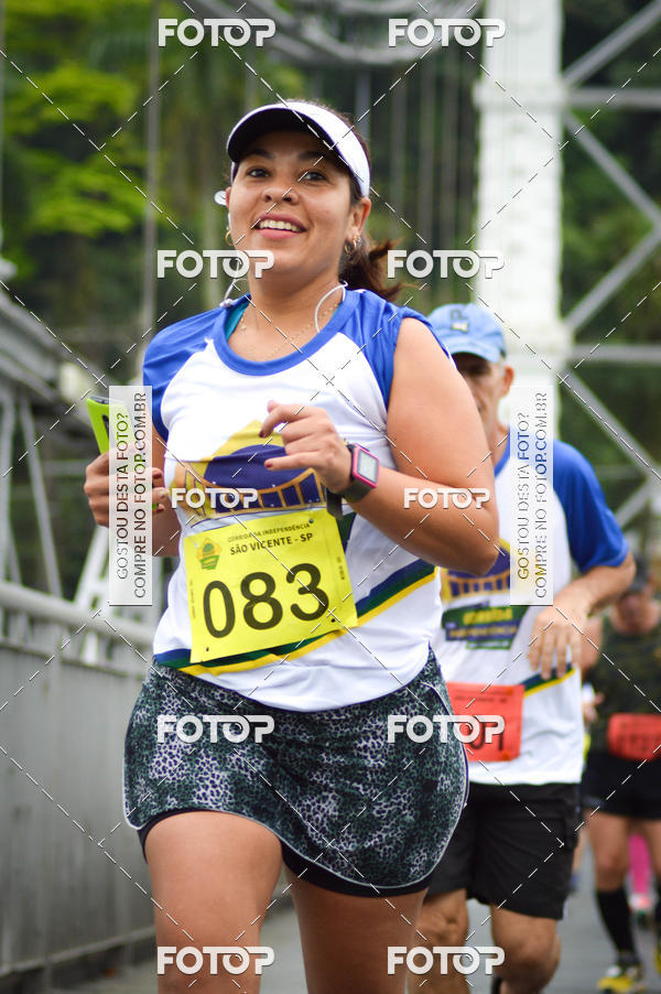 Buy your photos of the event4 Corrida da Independncia on Fotop