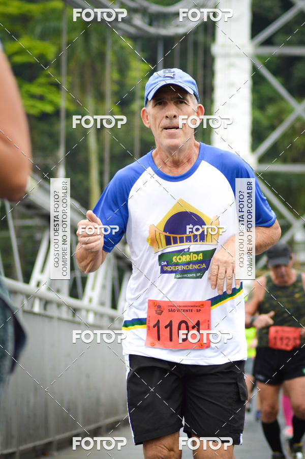 Buy your photos of the event4 Corrida da Independncia on Fotop