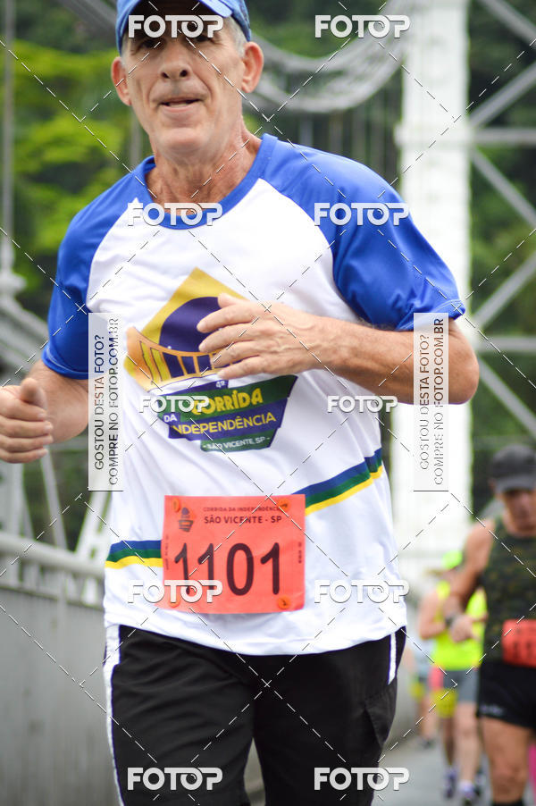 Buy your photos of the event4 Corrida da Independncia on Fotop