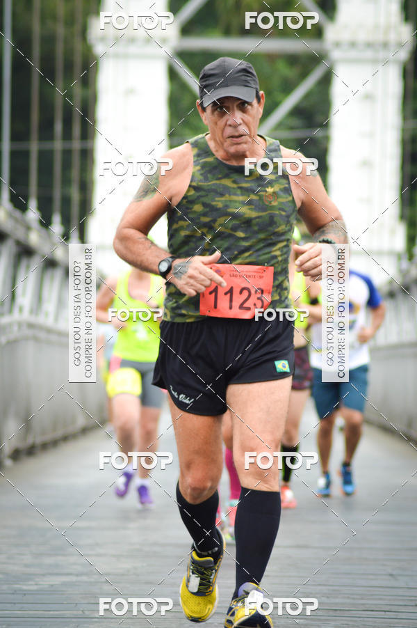 Buy your photos of the event4 Corrida da Independncia on Fotop