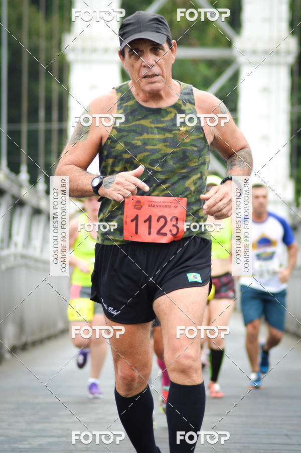 Buy your photos of the event4 Corrida da Independncia on Fotop