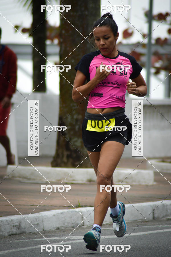 Buy your photos of the event4 Corrida da Independncia on Fotop