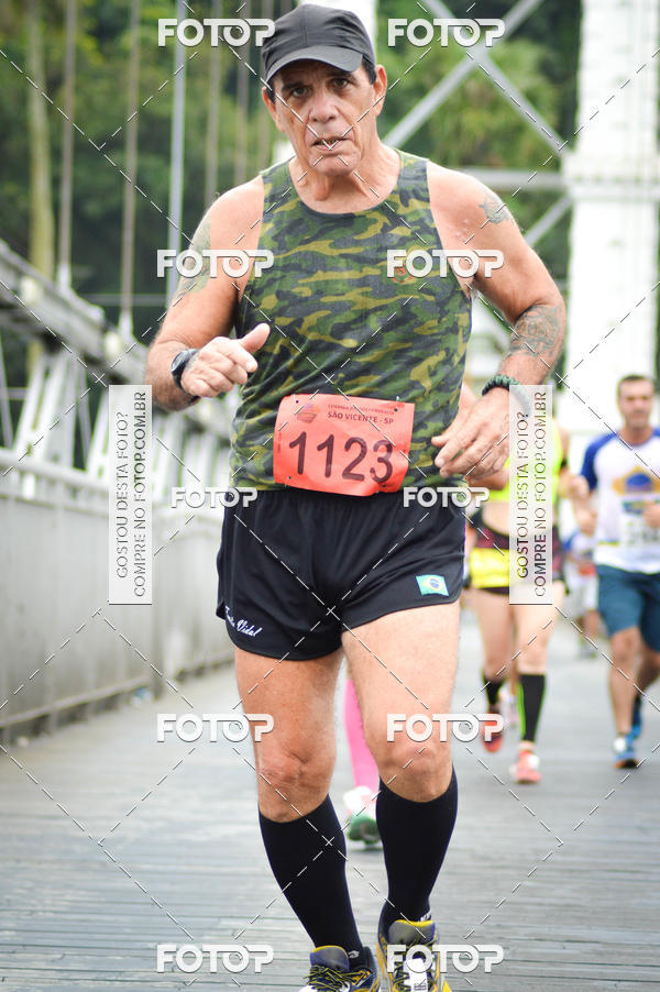 Buy your photos of the event4 Corrida da Independncia on Fotop