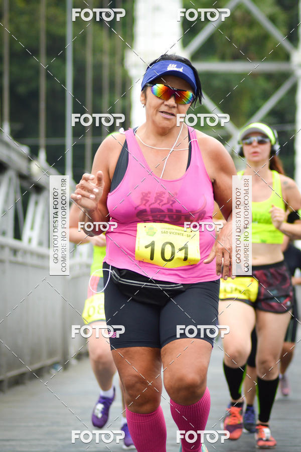 Buy your photos of the event4 Corrida da Independncia on Fotop