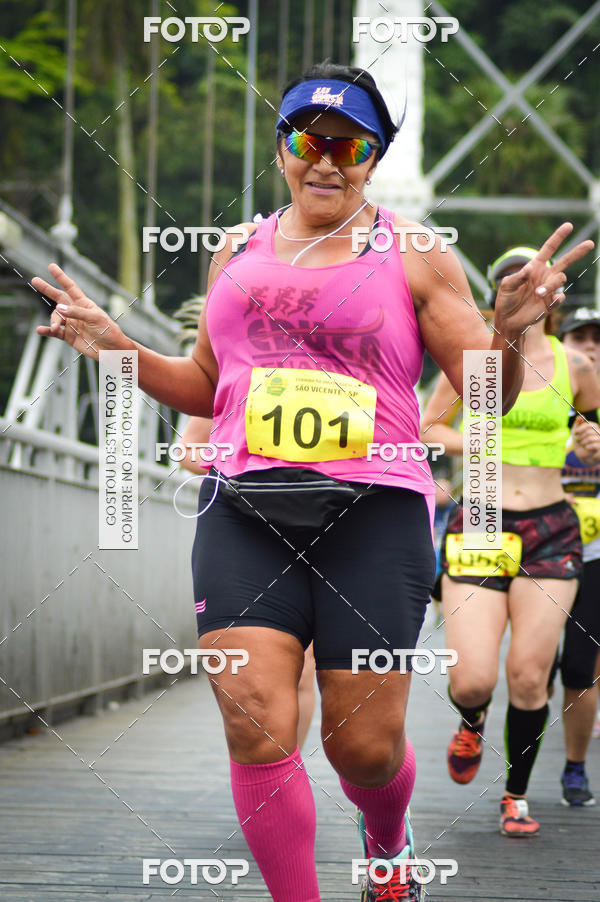 Buy your photos of the event4 Corrida da Independncia on Fotop