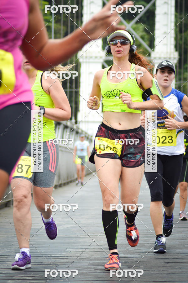 Buy your photos of the event4 Corrida da Independncia on Fotop