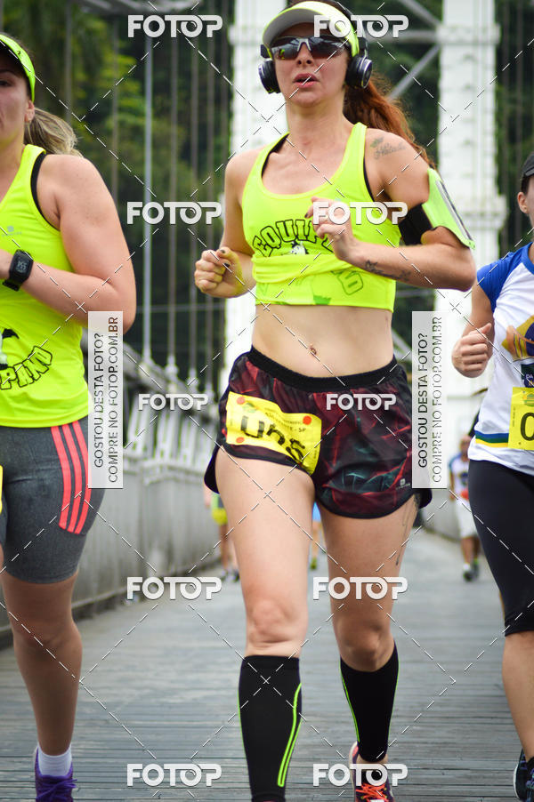 Buy your photos of the event4 Corrida da Independncia on Fotop