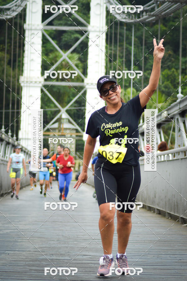 Buy your photos of the event4 Corrida da Independncia on Fotop