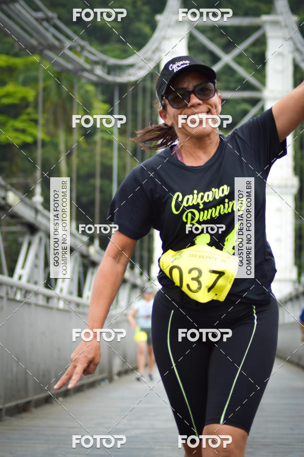Buy your photos of the event4 Corrida da Independncia on Fotop