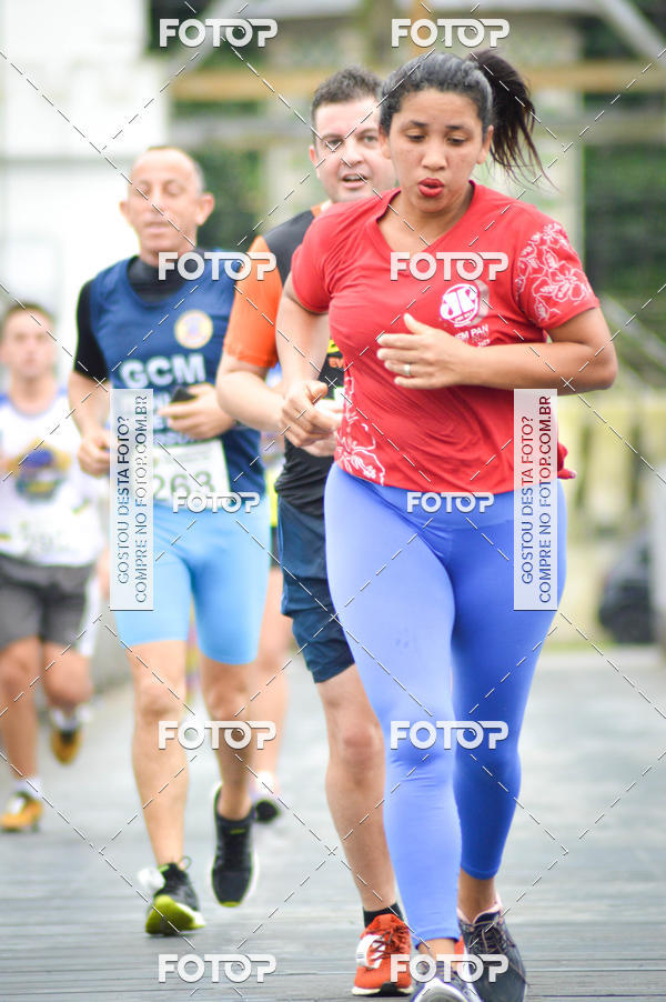 Buy your photos of the event4 Corrida da Independncia on Fotop