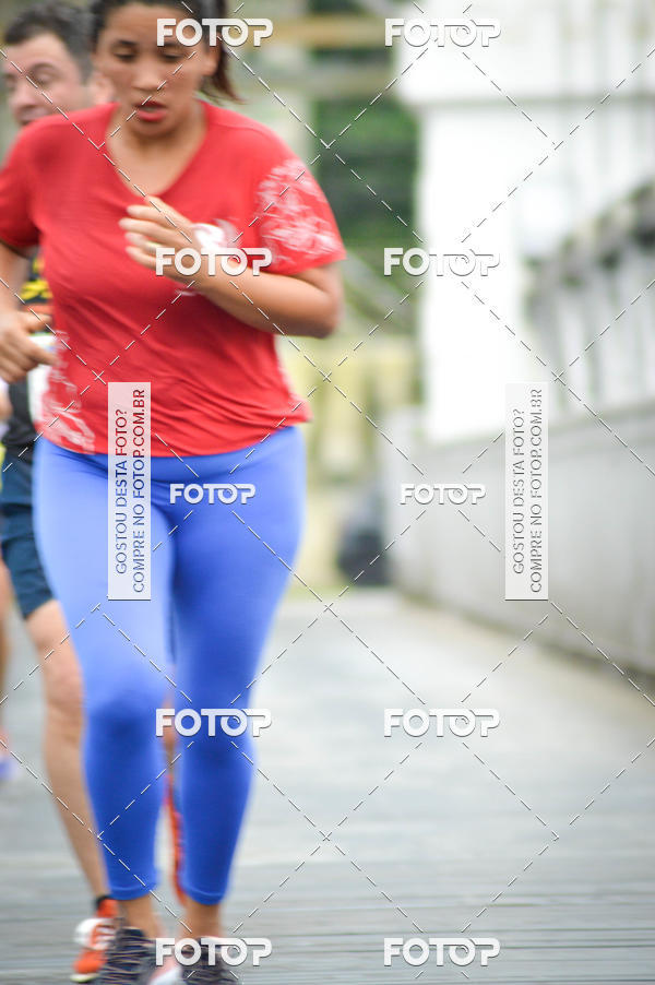 Buy your photos of the event4 Corrida da Independncia on Fotop