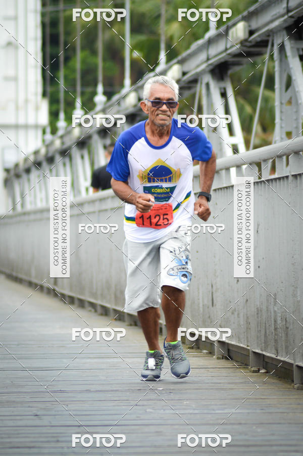 Buy your photos of the event4 Corrida da Independncia on Fotop