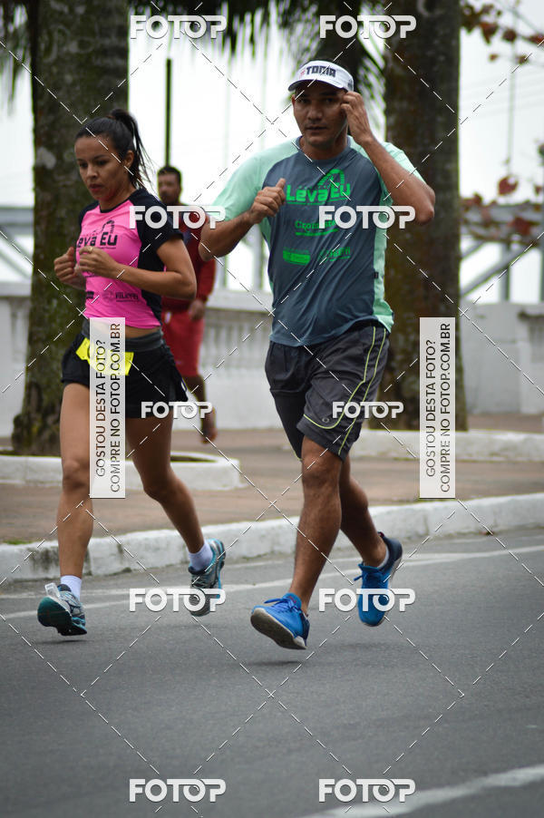 Buy your photos of the event4 Corrida da Independncia on Fotop