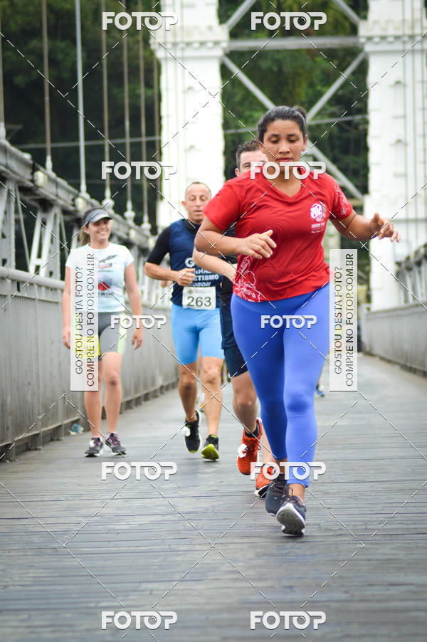 Buy your photos of the event4 Corrida da Independncia on Fotop
