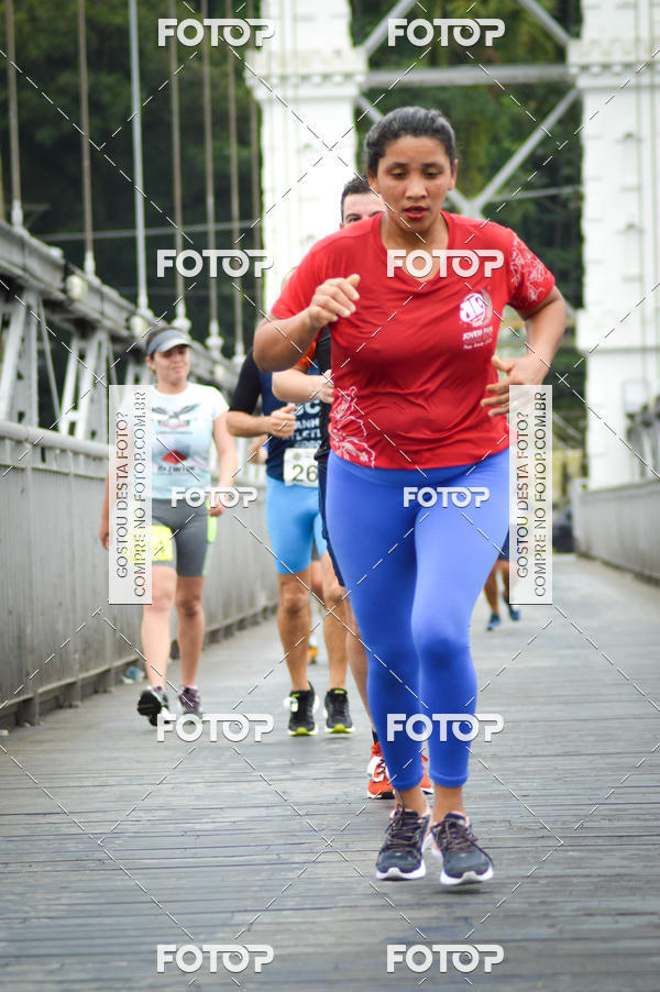 Buy your photos of the event4 Corrida da Independncia on Fotop