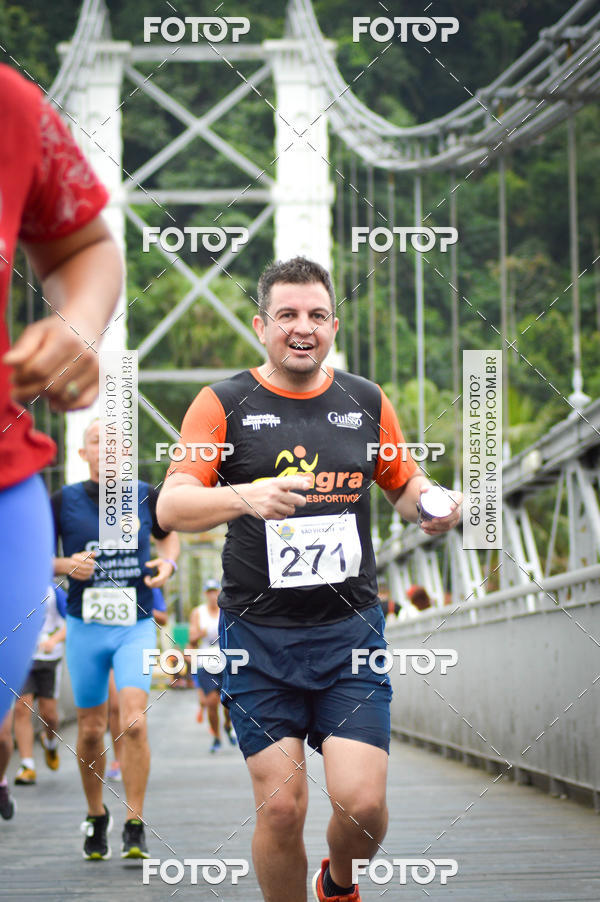 Buy your photos of the event4 Corrida da Independncia on Fotop