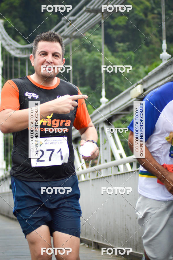 Buy your photos of the event4 Corrida da Independncia on Fotop