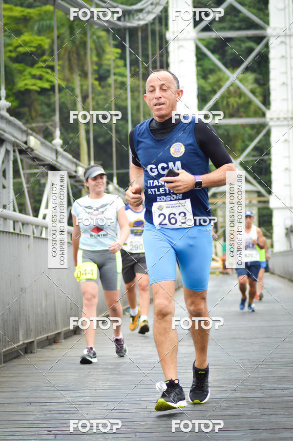 Buy your photos of the event4 Corrida da Independncia on Fotop