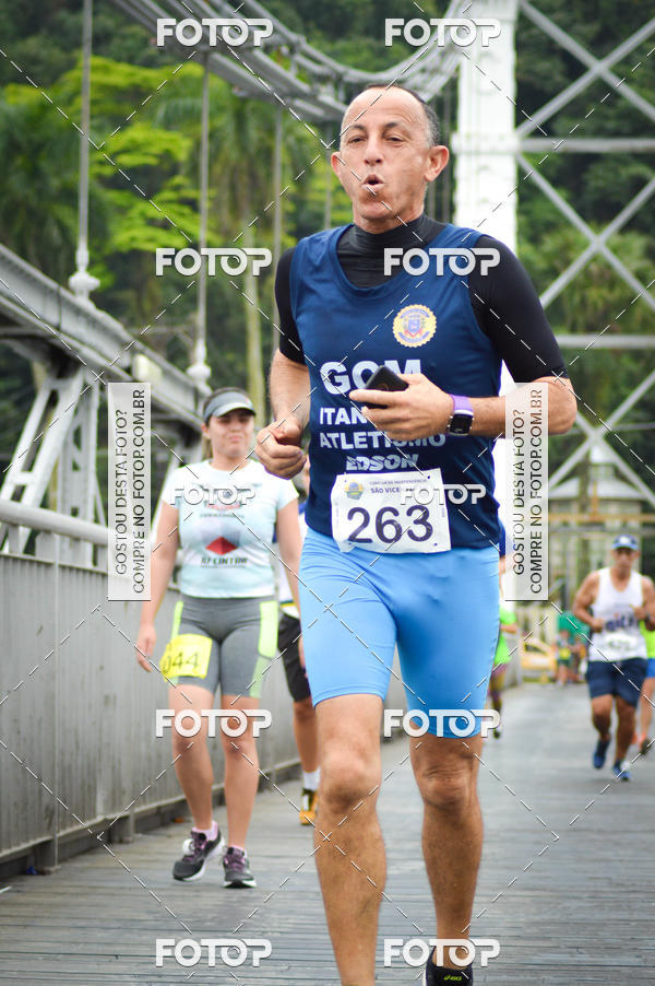 Buy your photos of the event4 Corrida da Independncia on Fotop
