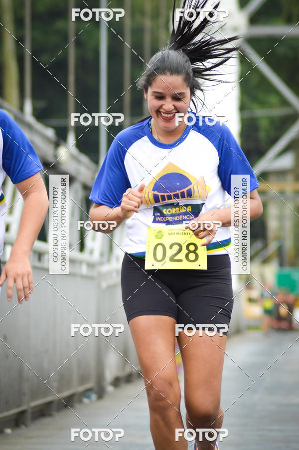 Buy your photos of the event4 Corrida da Independncia on Fotop